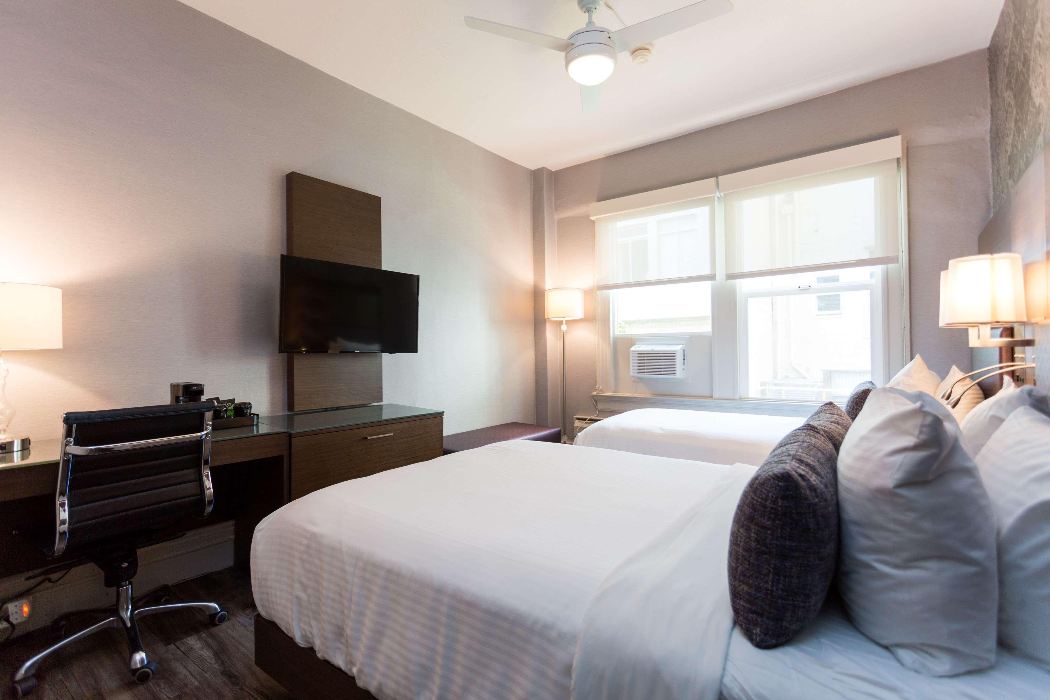 Finis Terrae 4* Punta Arenas