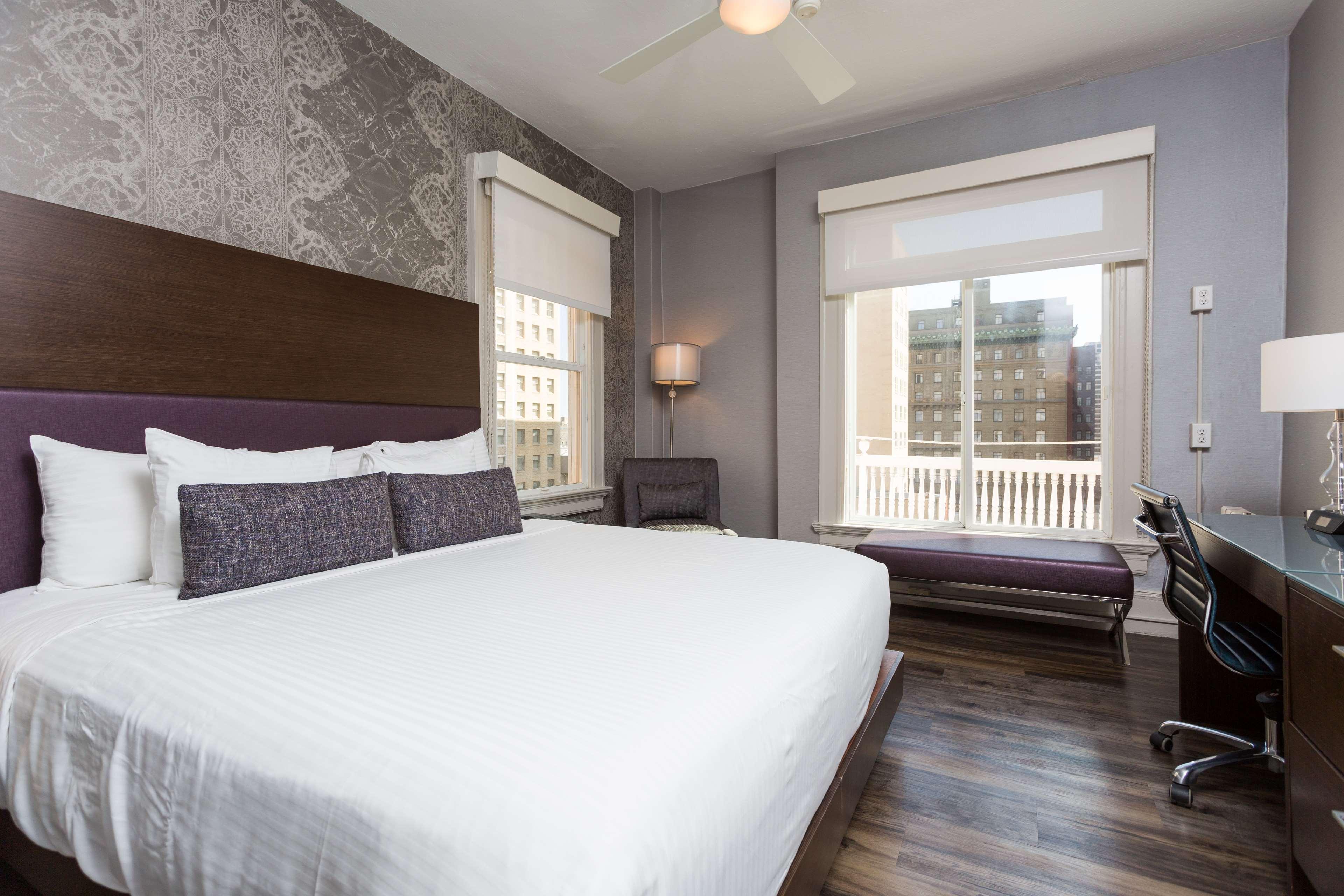Finis Terrae 4* Punta Arenas