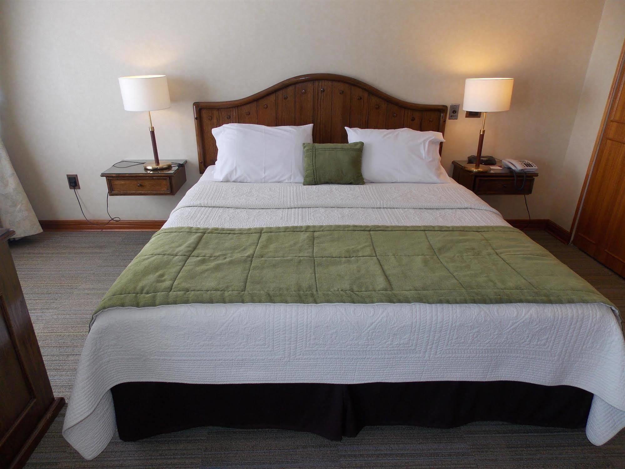 Finis Terrae Hotel 4*